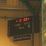 Kampslutt.5-1.jpg